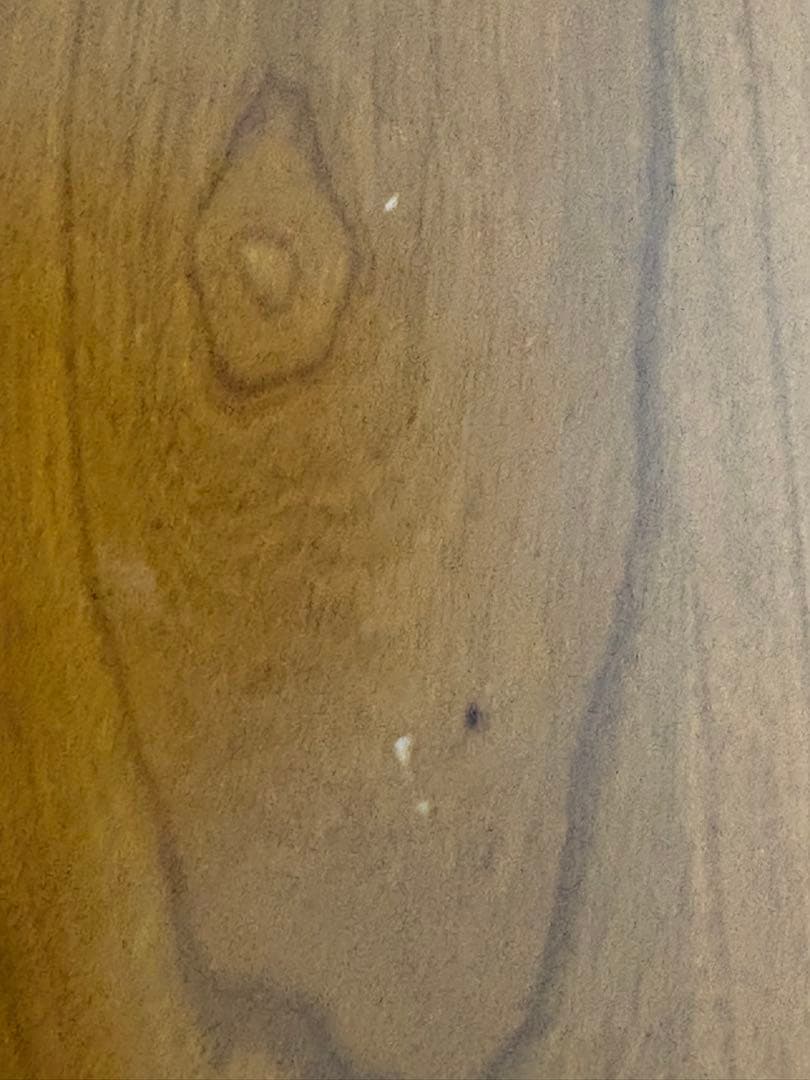 2WAY こたつテーブル　コタツ布団付き