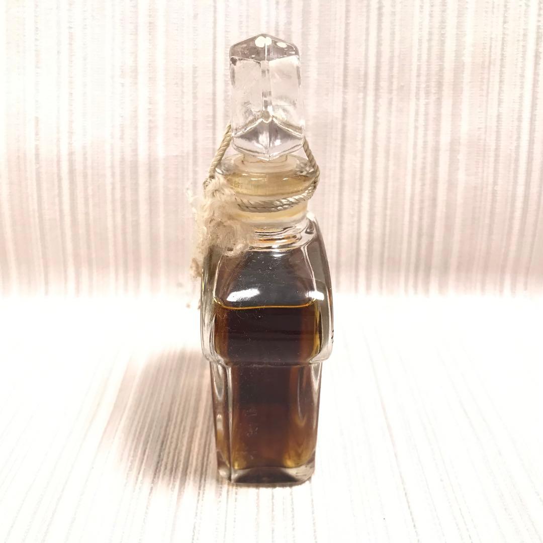 保管期間あり未使用　Guerlain Mitsouko 香水　ゲラン　ミツコ