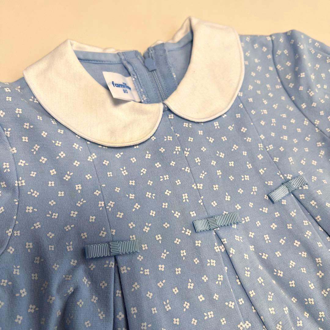 Riu ファミリア KP 組曲 Bebe コンビミニ anyfam他90