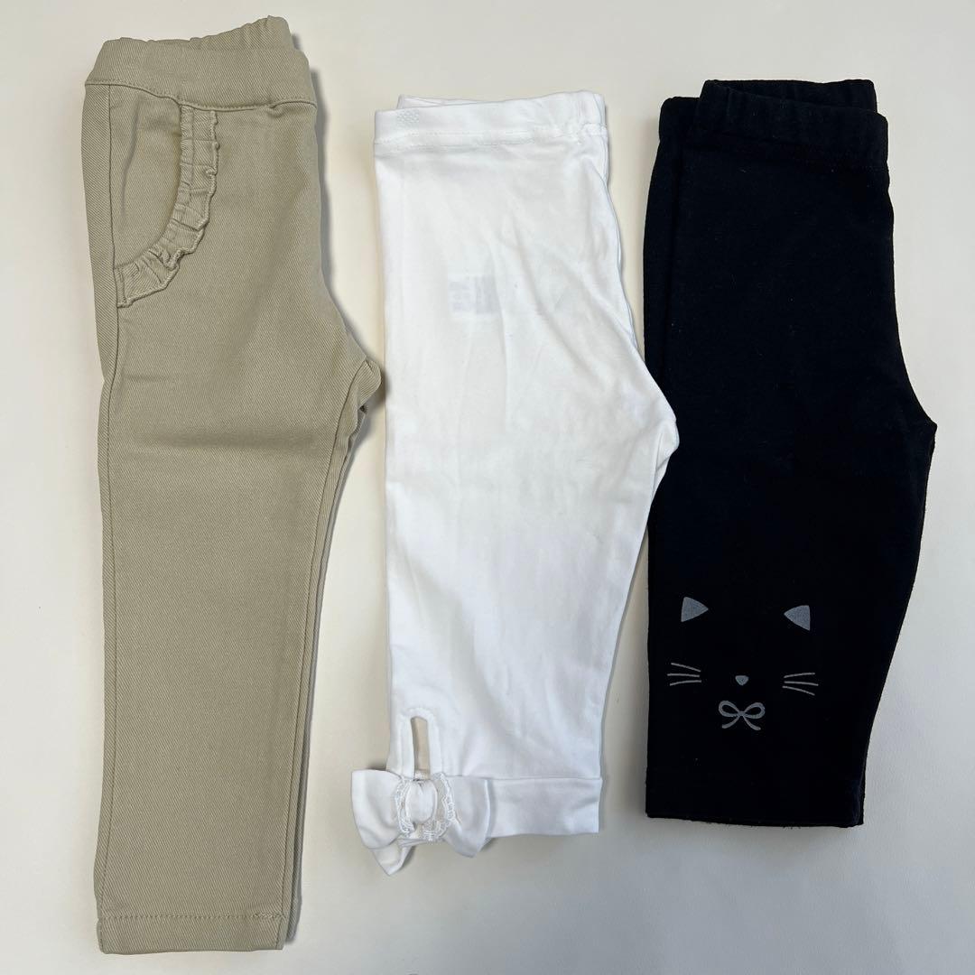 Riu ファミリア KP 組曲 Bebe コンビミニ anyfam他90