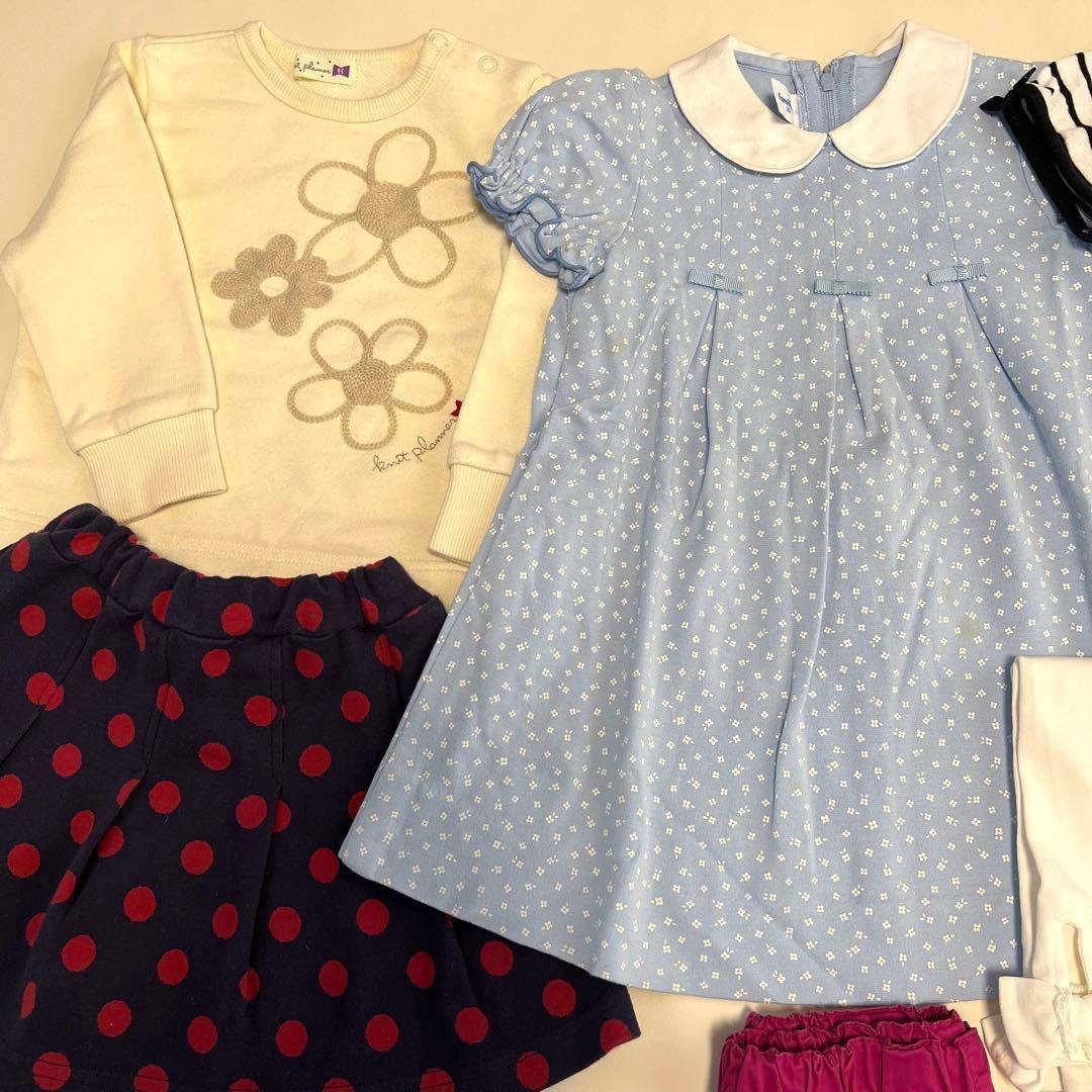 Riu ファミリア KP 組曲 Bebe コンビミニ anyfam他90