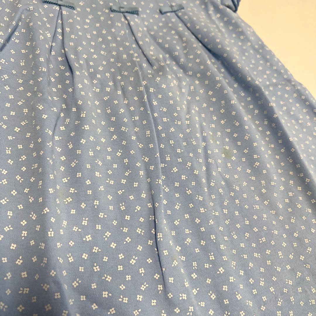 Riu ファミリア KP 組曲 Bebe コンビミニ anyfam他90