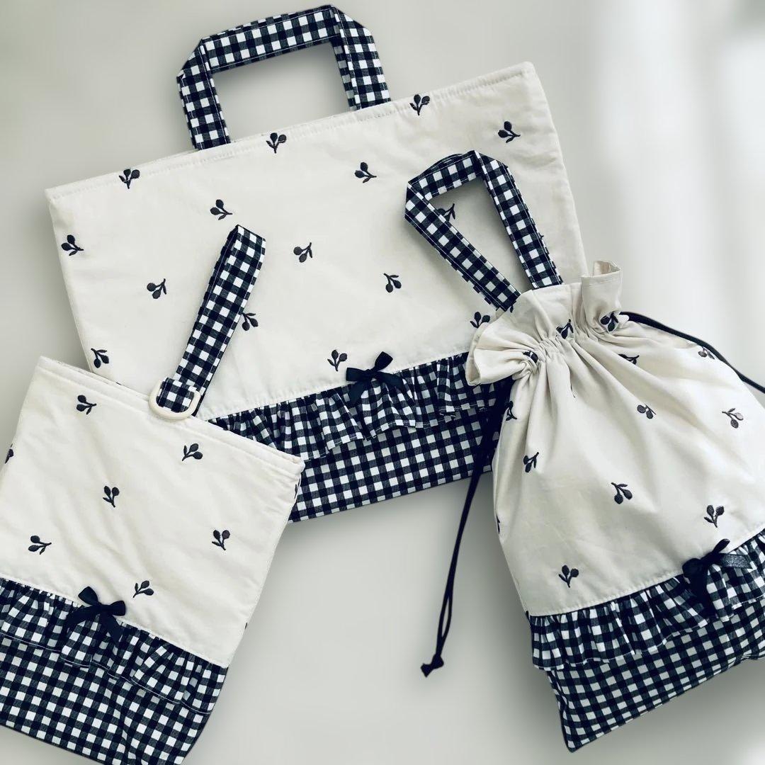 【chikaページ】