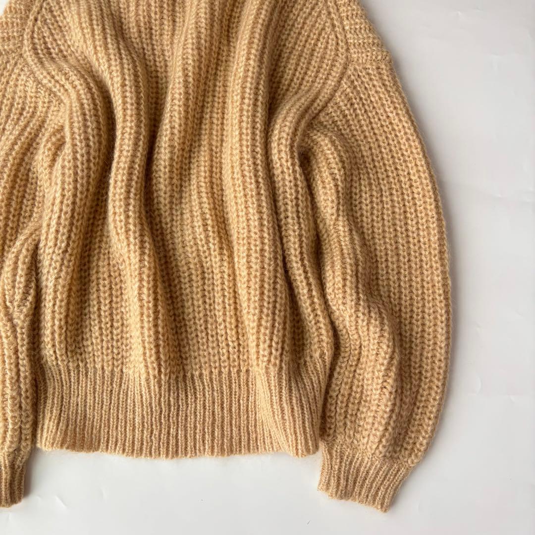 ミンミーナ 様2点おまとめ