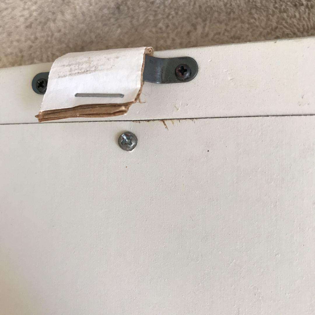 アンティーク調　アクセサリーケース　薔薇　バラ　ローズ　ガラス　収納ケース