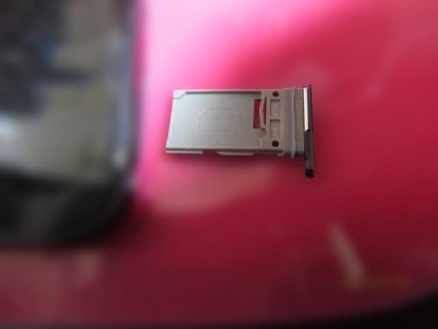 galaxy s22 sc-51c os:15 256gb 初期化34-8594