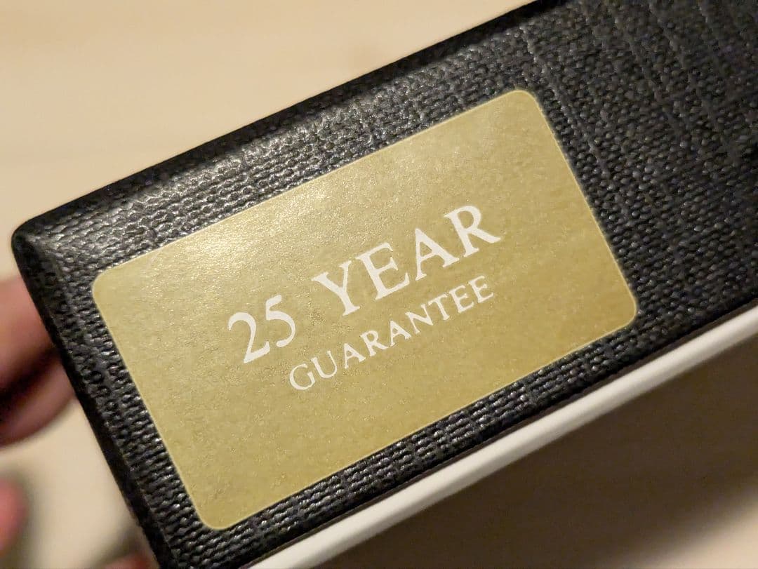 1-3.Arthur Price シルバーフォーク6本セット 英国