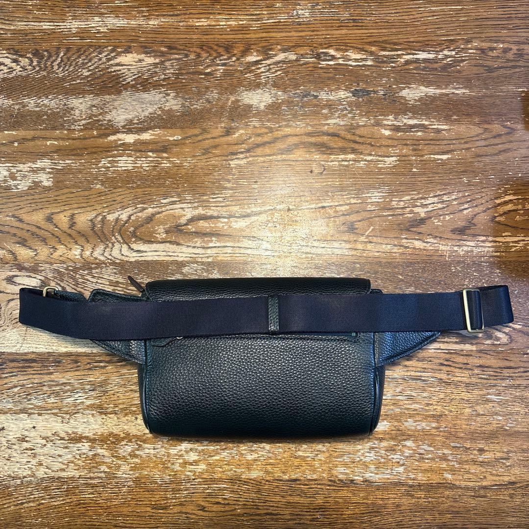 ETIAM ボディバッグ品名（Liberty ）※最終値下げ