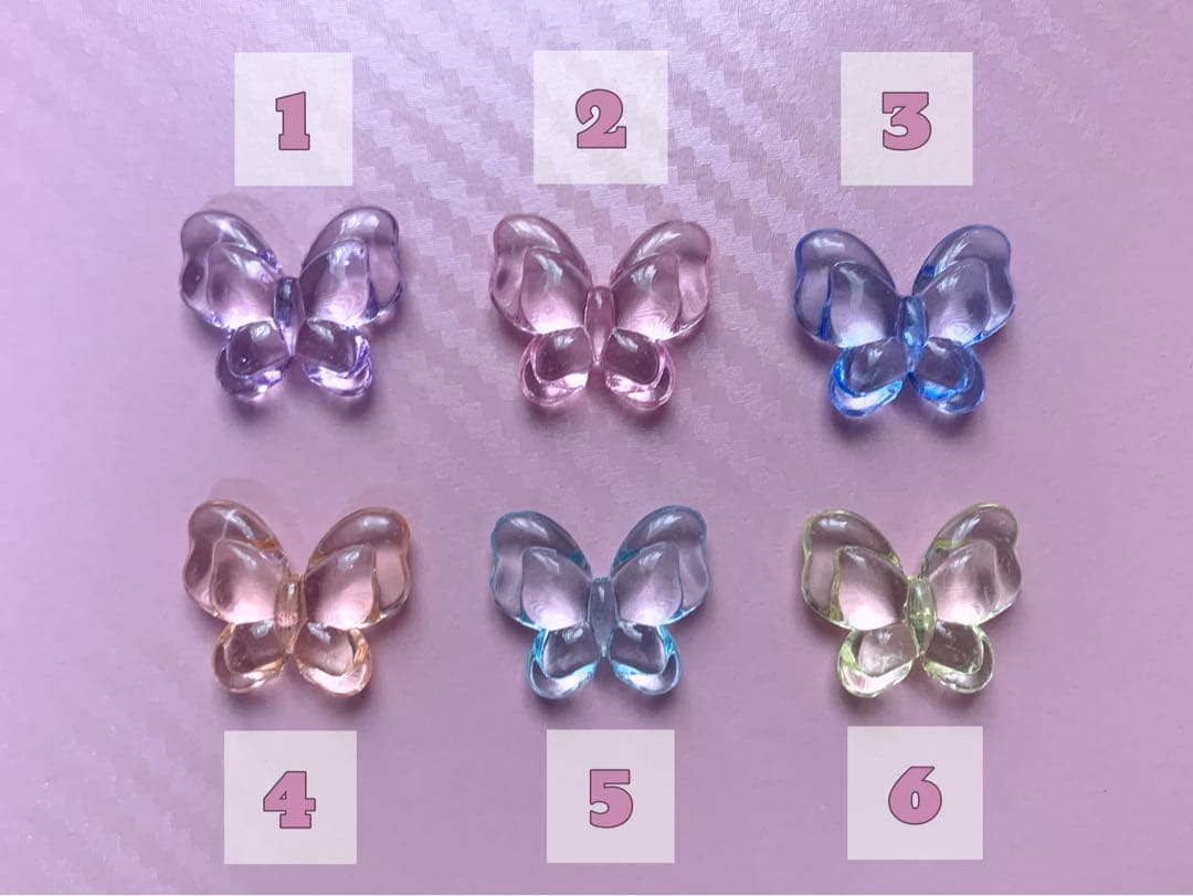 ビーズキーホルダー オーダー 韓国 推し ストラップ オーダー