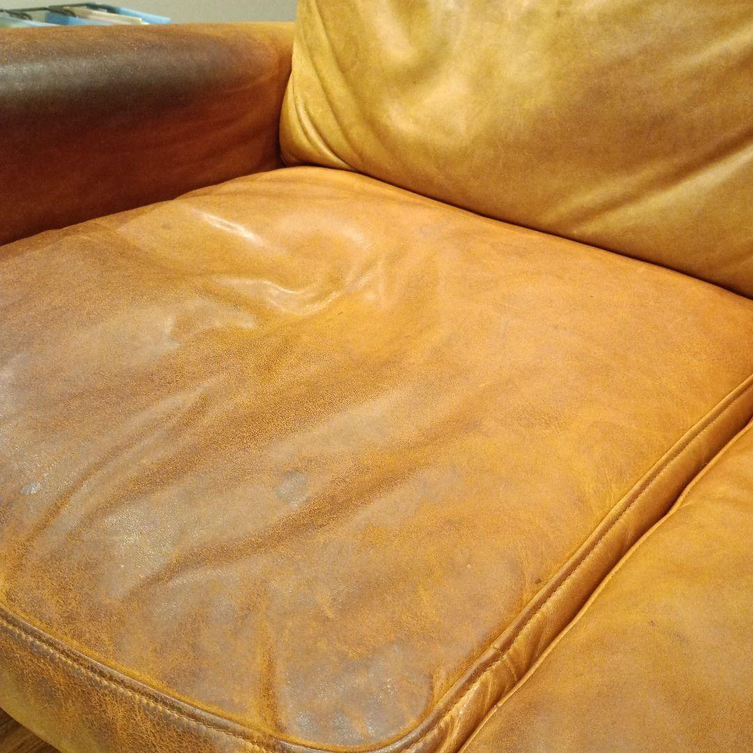 ACME FURNITURE FRESNO SOFA アクメファニチャー
