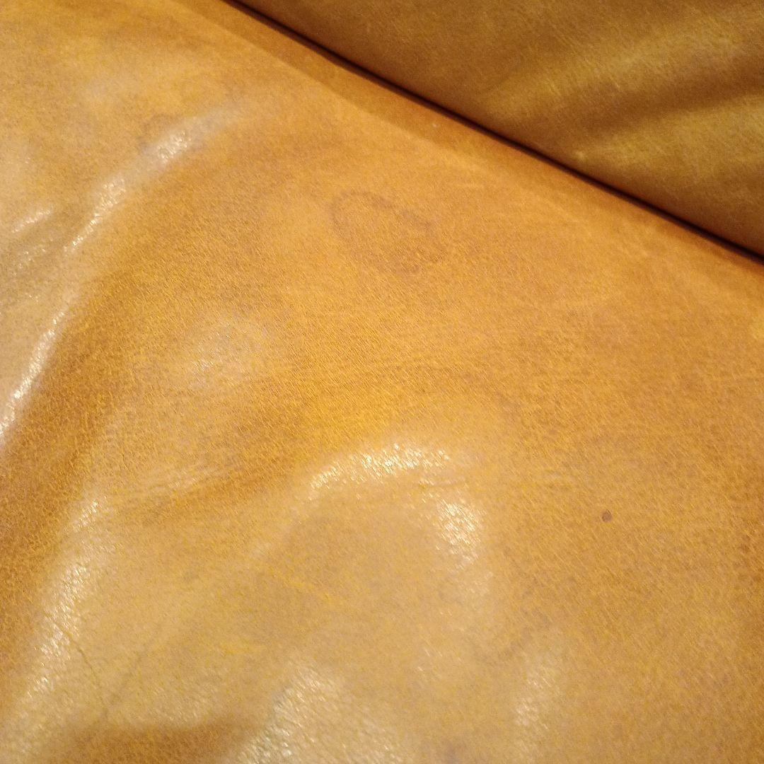 ACME FURNITURE FRESNO SOFA アクメファニチャー