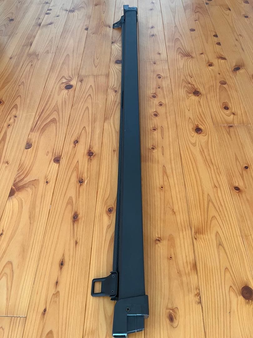 姫崎 フェアレディZ Z32 トノカバー