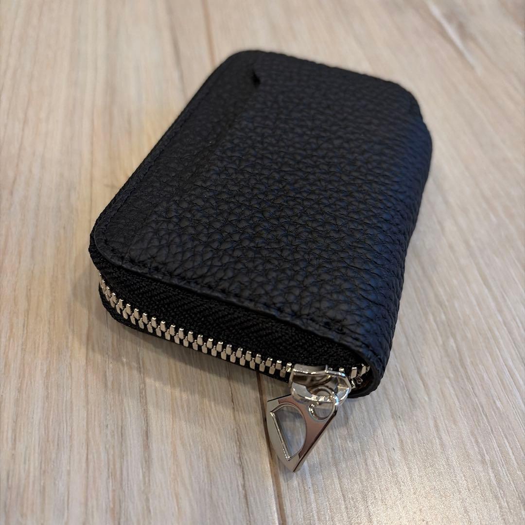 a*h様 UNITED TOKYO ITTI ケース