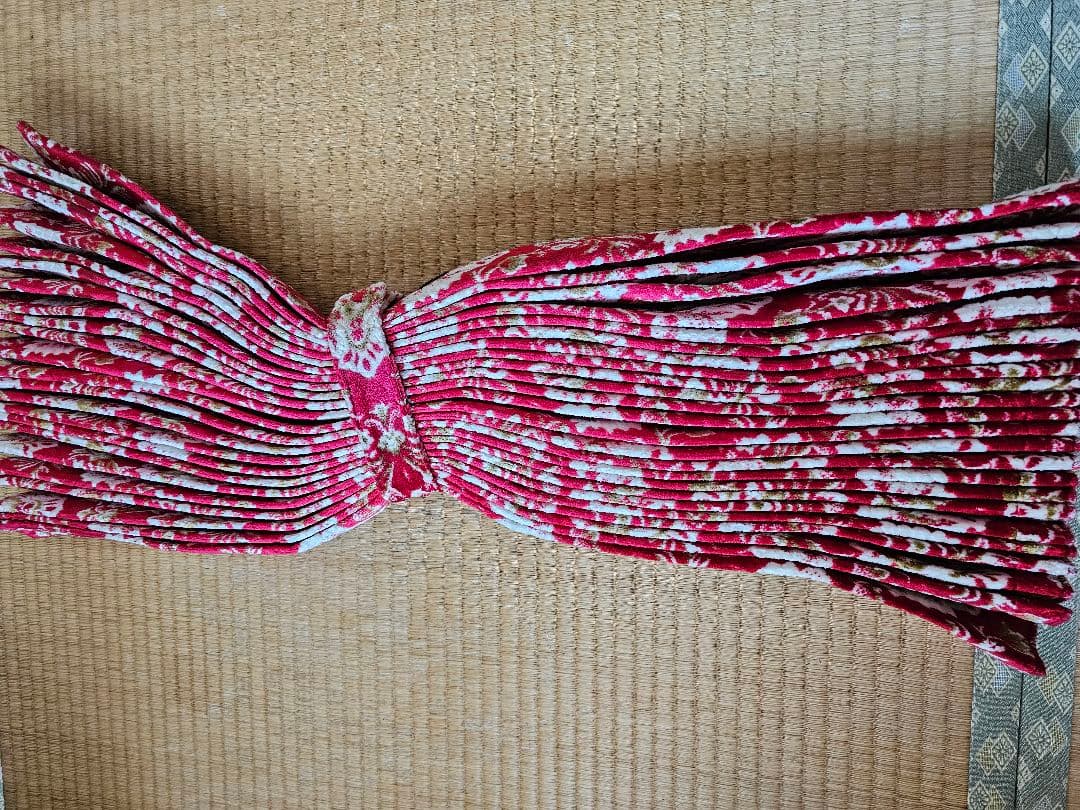 新格子柄　ISUZUファイブスターギガ　セット販売