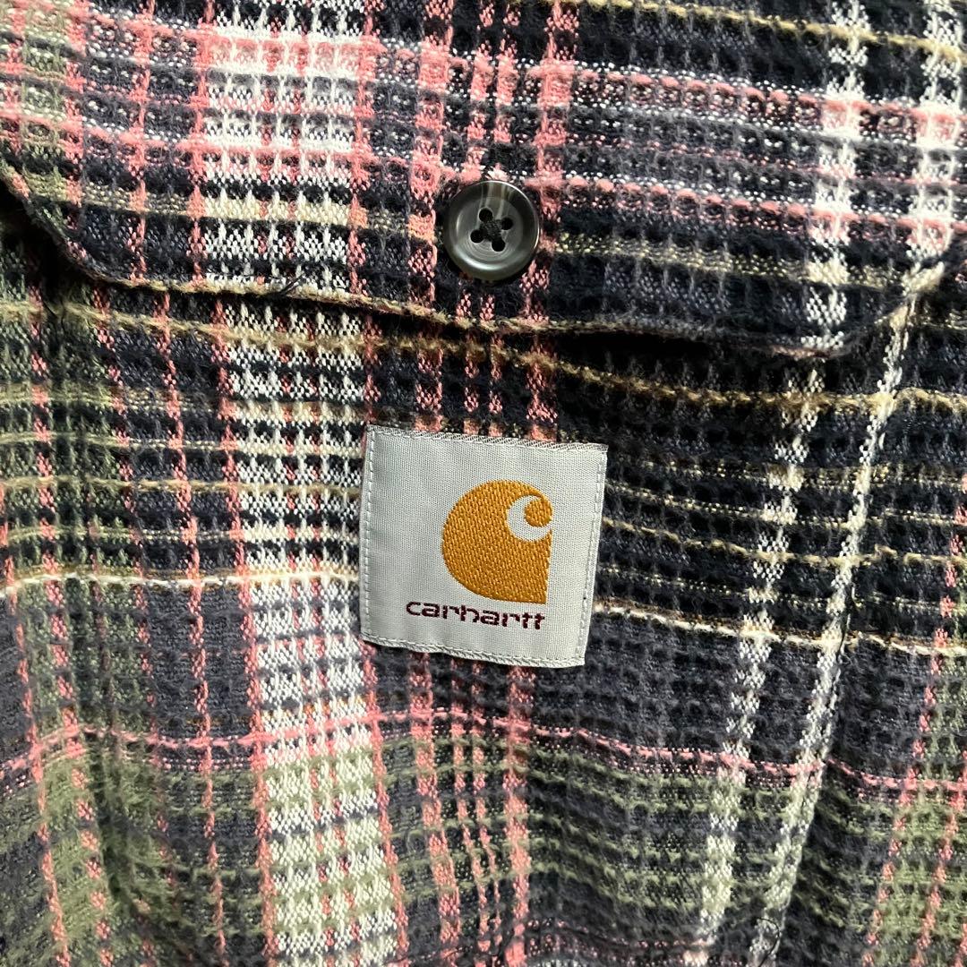 トップス 658 off