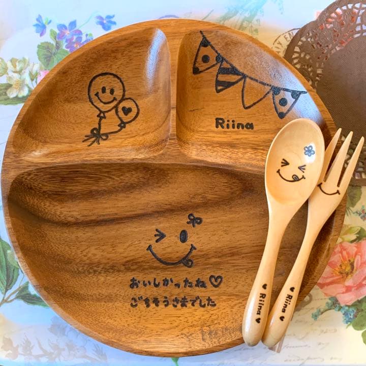 ♡Candy Yuki様ご確認♡