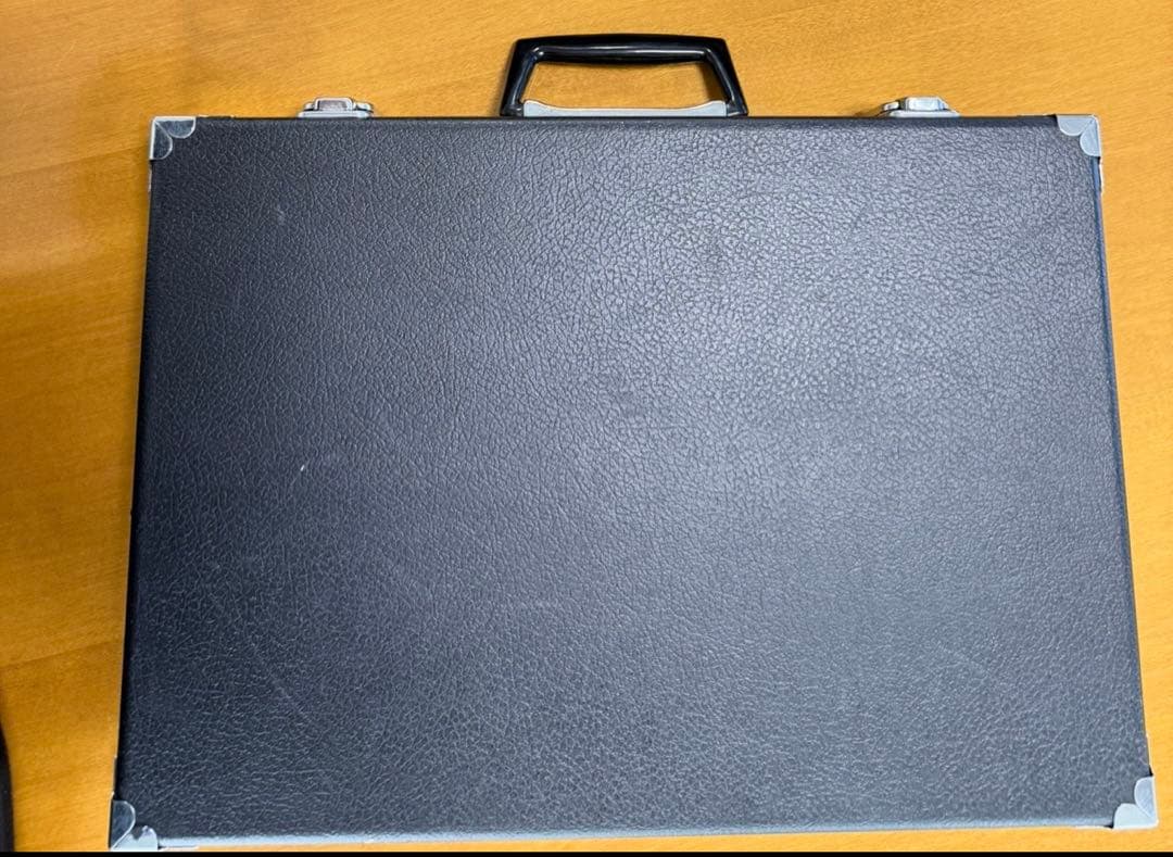 美容師シザーセニング12本入り