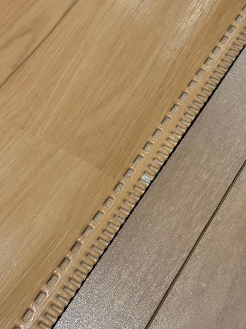 弓*手様 パナソニック かんたん床暖 2畳相当 2022年製