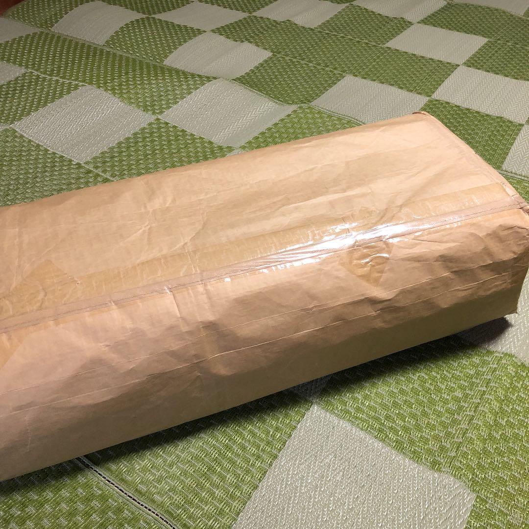 ママちゃん商品！