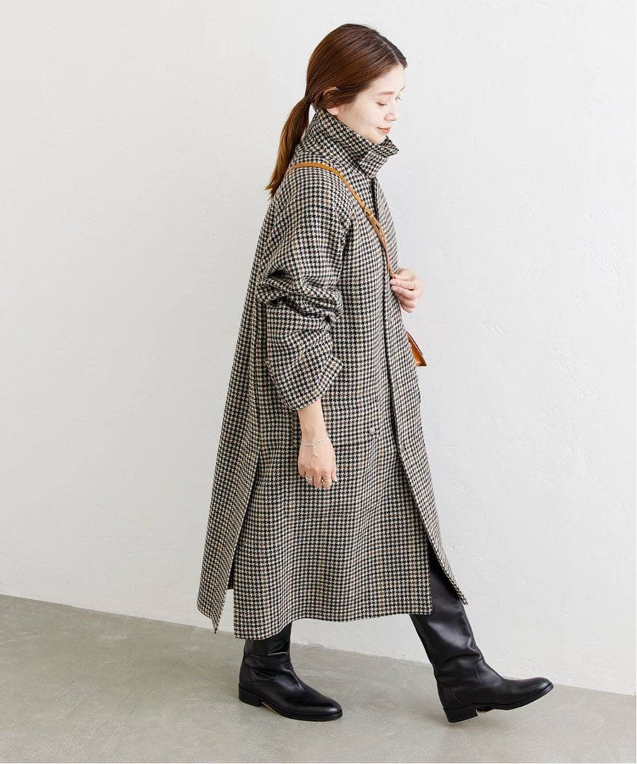 TRADITIONAL WEATHERWEAR NEW BARGATEコート