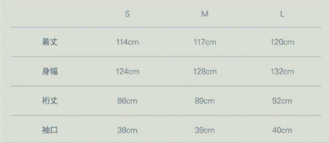 【美品】LIDNM PREMIUM SHETLAND BAL COLLAR M