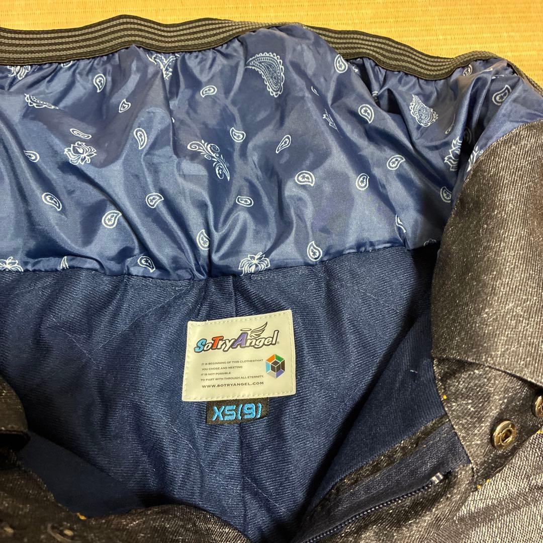 Salomon スノーボード板、ブーツ 、ウェア、グローブ、ゴーグル