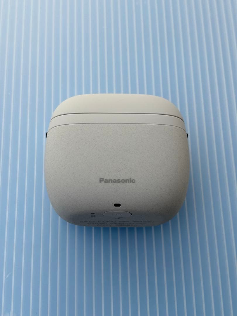 パナソニック ラムダッシュ ES-P330U-H