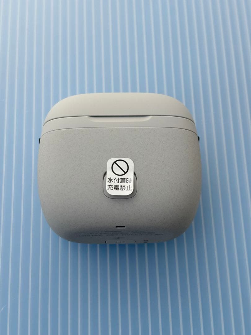 パナソニック ラムダッシュ ES-P330U-H