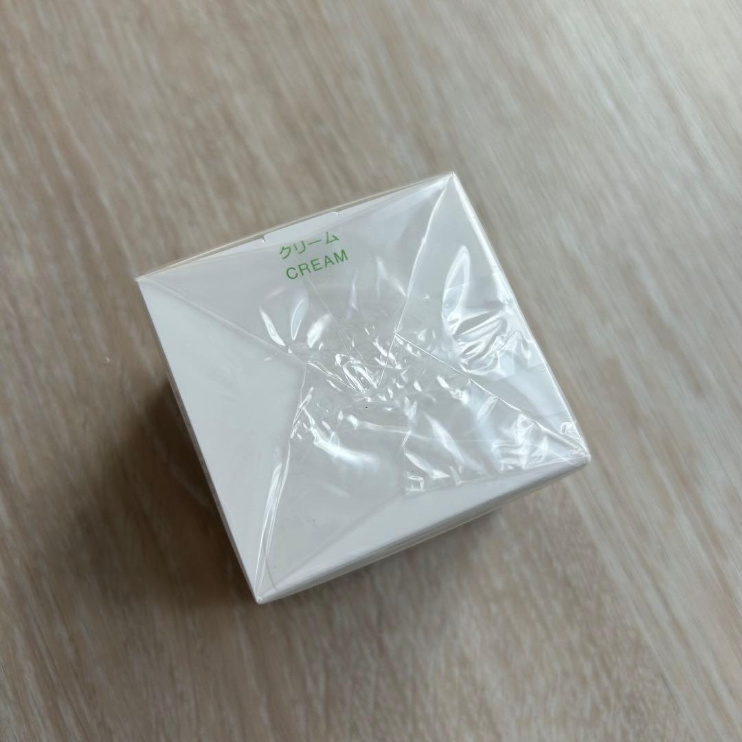 ミルボンインプレア　クリーム　30g