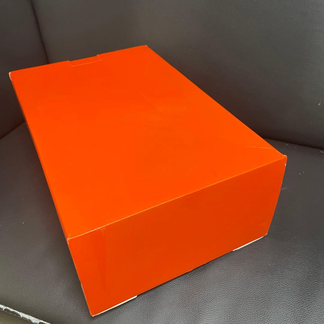 す*)様 fragment design × sacai × Nike LD W