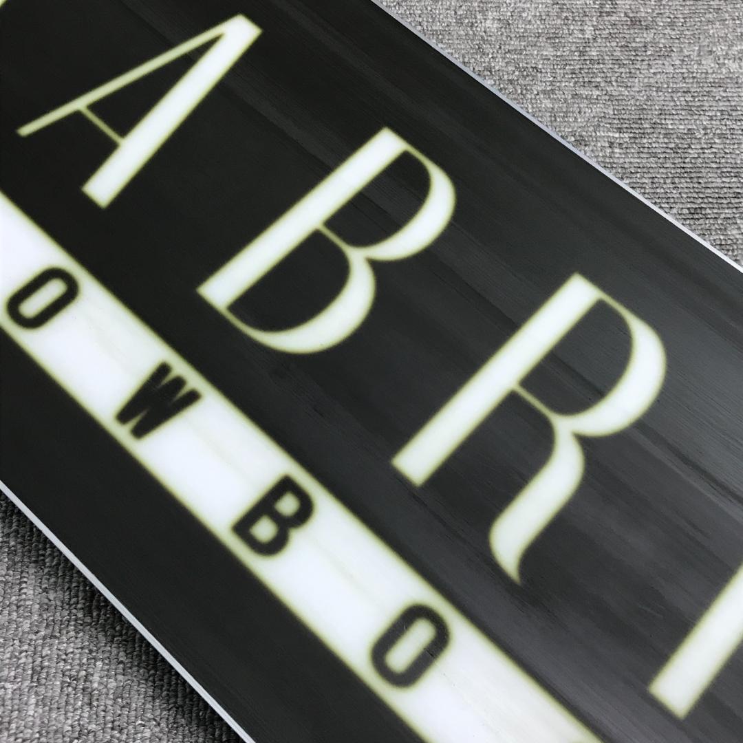 8万超セット■美品■3-4回使用■スヌーピー■サブリナ ボード ビンディング