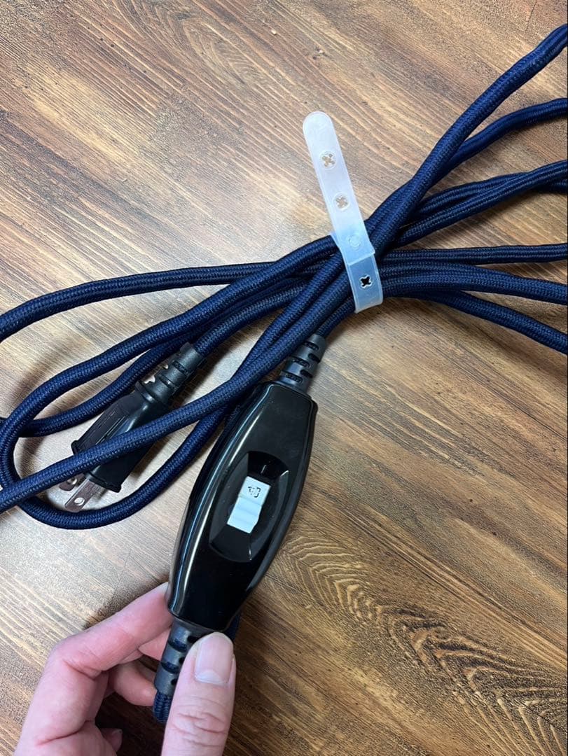 こたつ本体　長方形