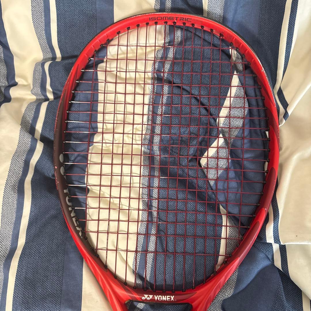 VCORE 98 2018年モデル 2本セット