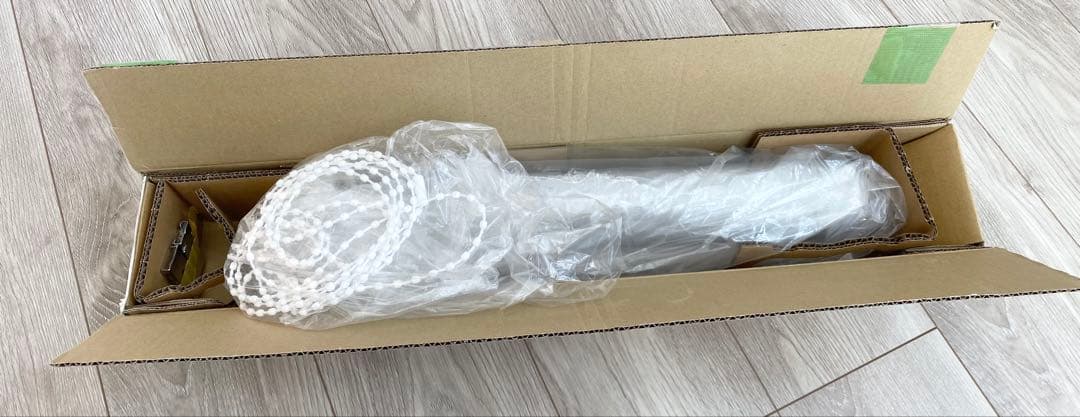 ロールスクリーン　タチカワブラインド　RS8405