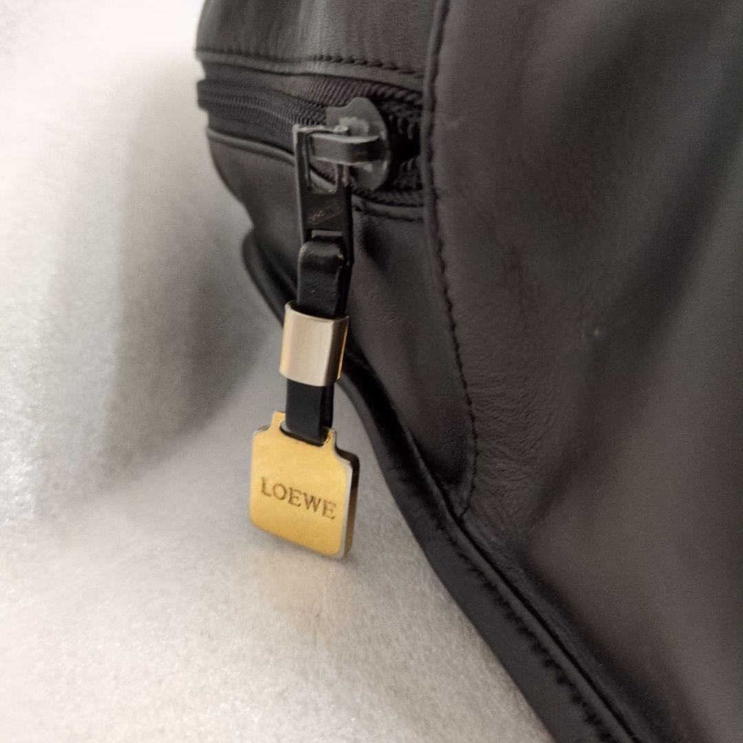 ロエベ LOEWE　アマソナ32