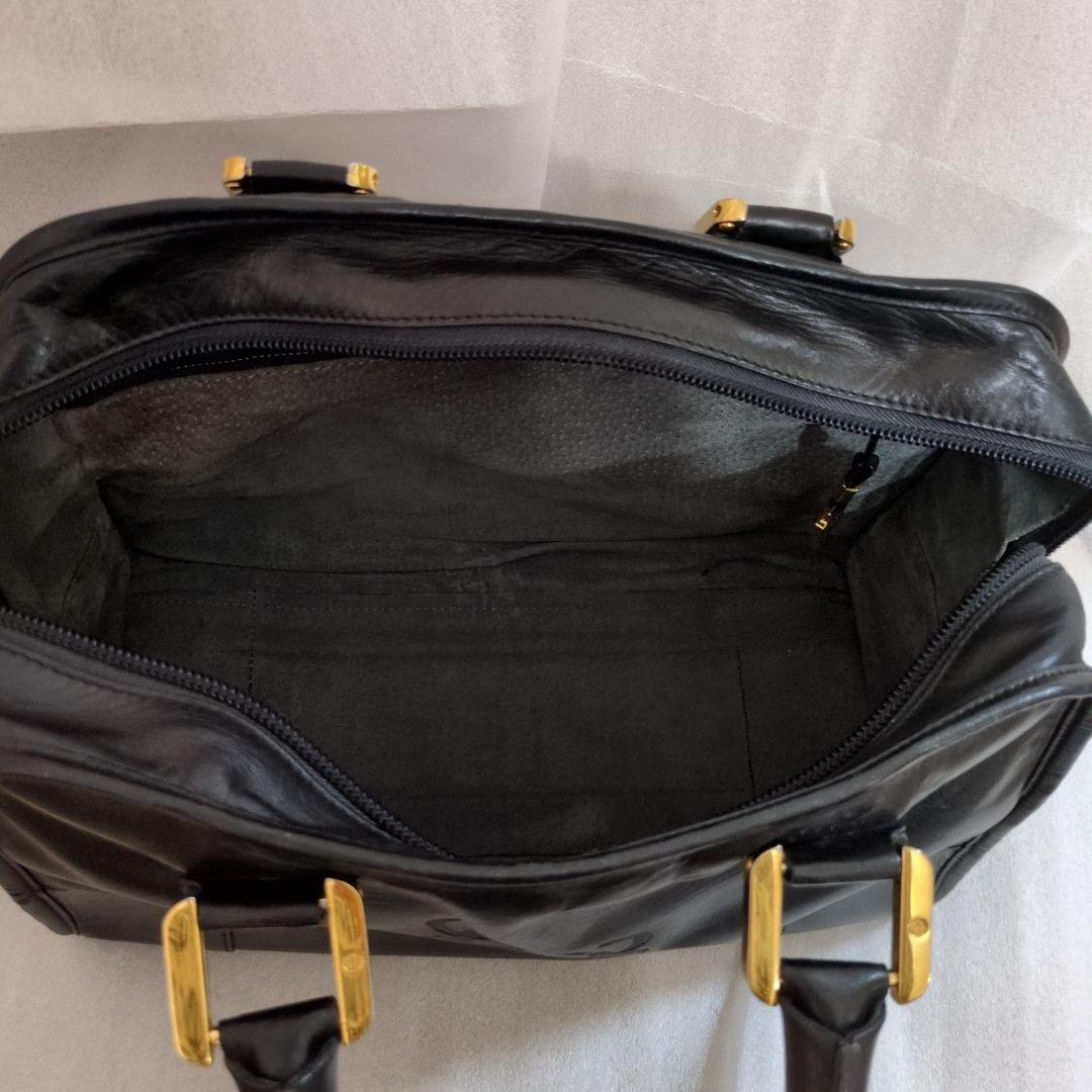 ロエベ LOEWE　アマソナ32