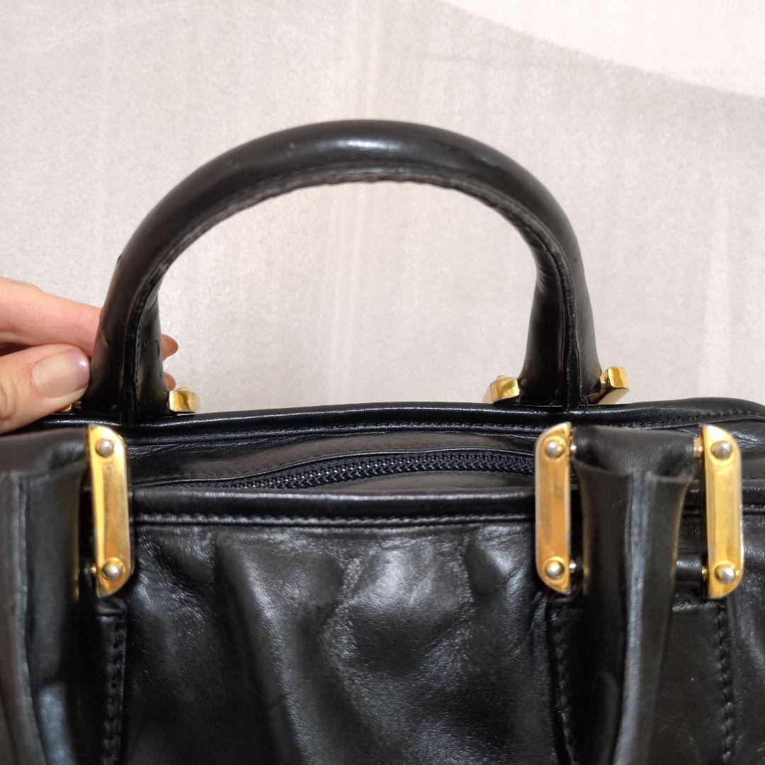 ロエベ LOEWE　アマソナ32