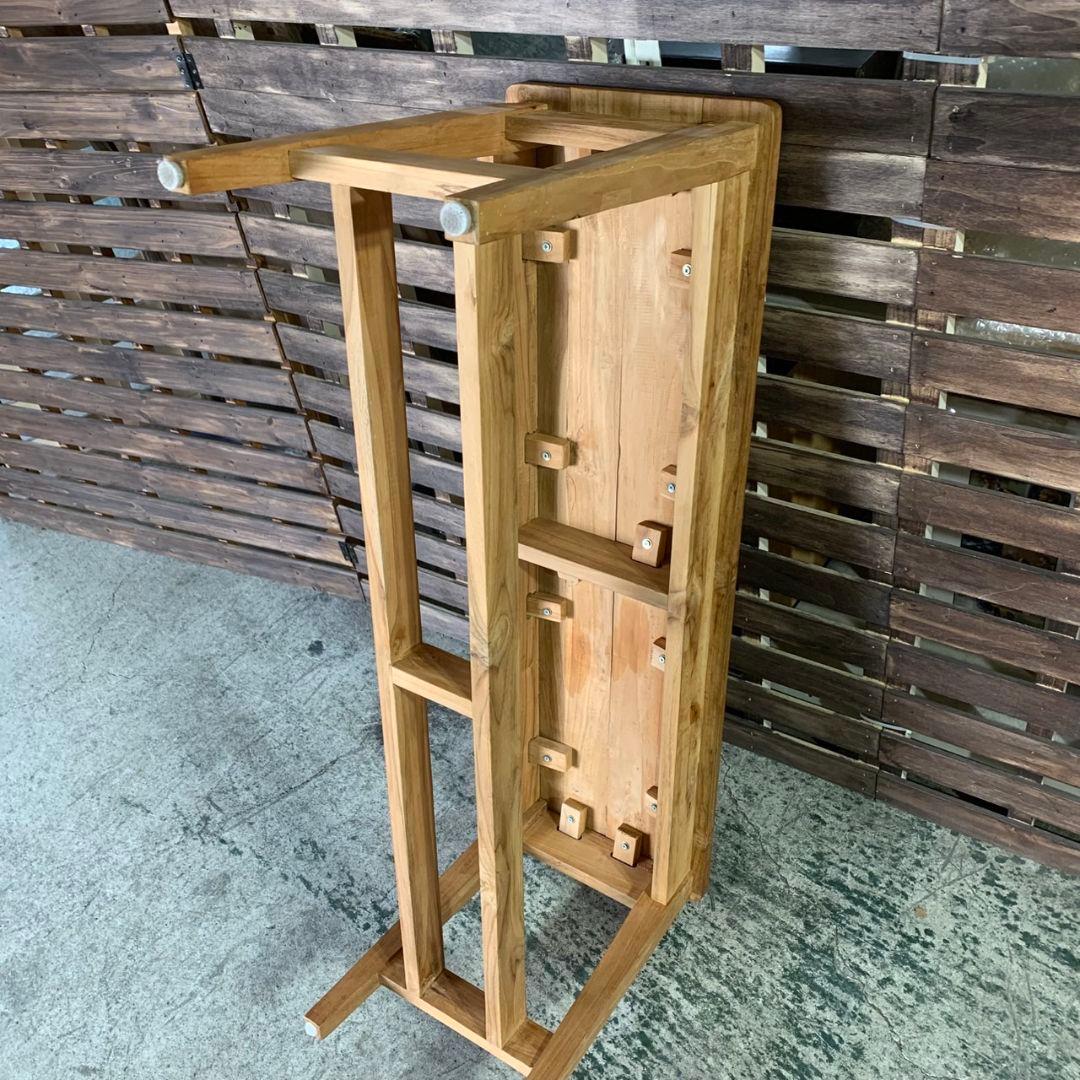 I276 ダイニングセット アンティーク ヴィンテージ家具