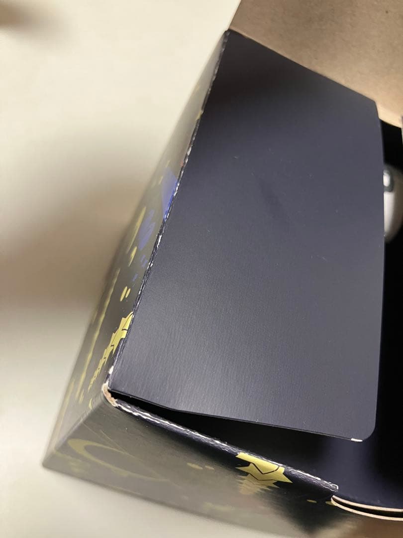 CASIO BABY-G セーラームーン コラボ カシオ 腕時計 未使用 稼働品