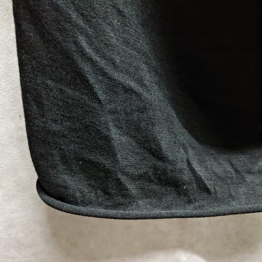 y2k　d.i.a.　ベアトップ　フェアリーグランジ　平成ギャル　50702c