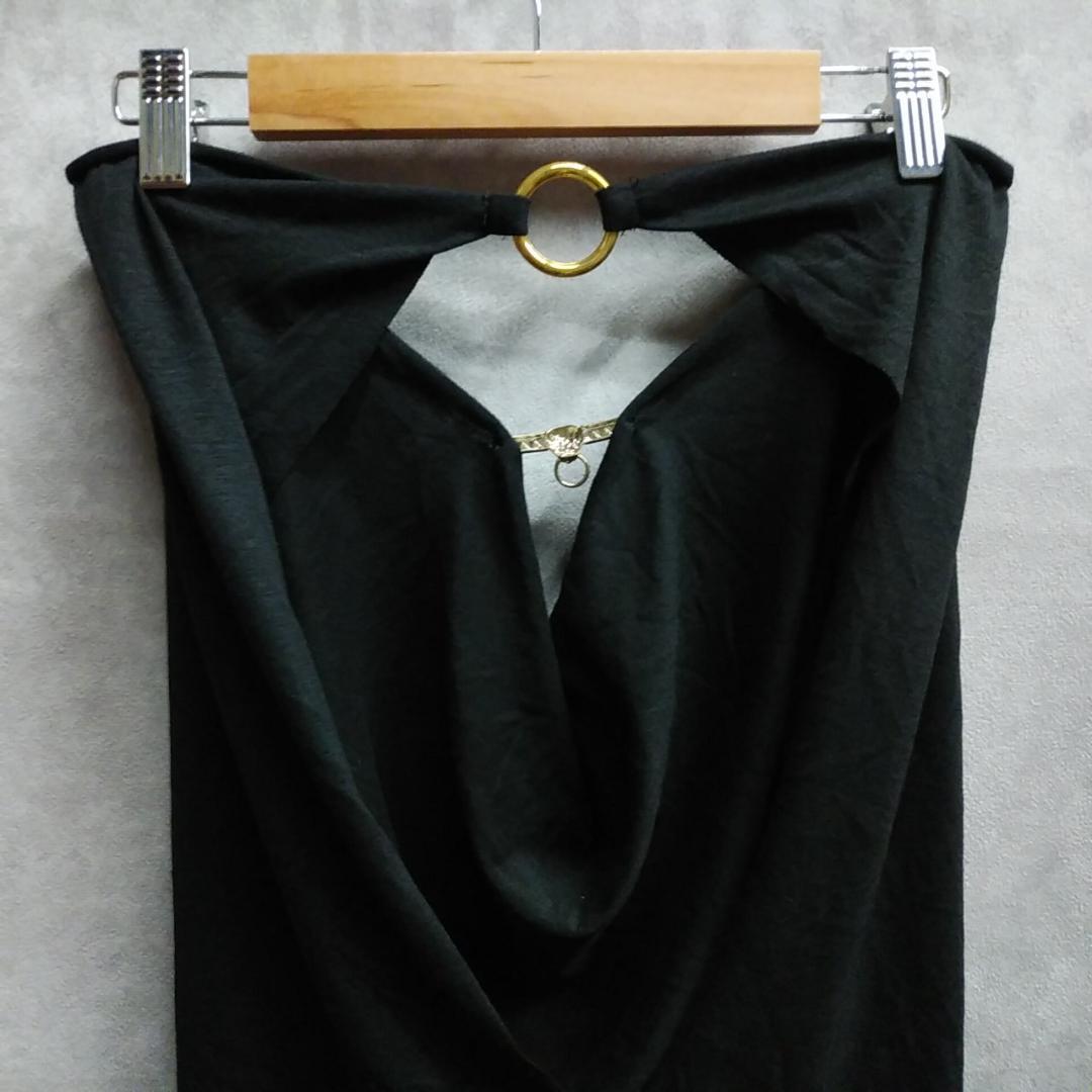 y2k　d.i.a.　ベアトップ　フェアリーグランジ　平成ギャル　50702c