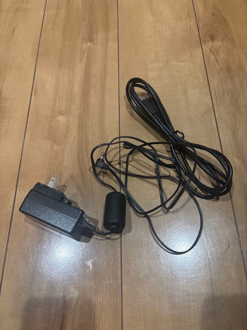 Line 6 POD GO ギターエフェクター