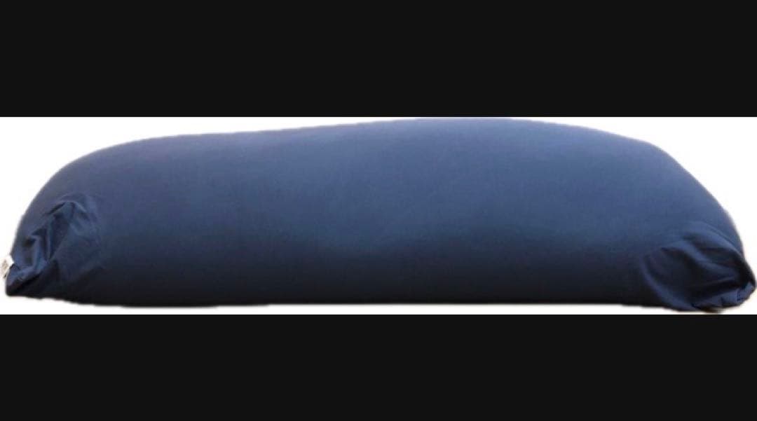 ヨギボーマックス　Yogibo