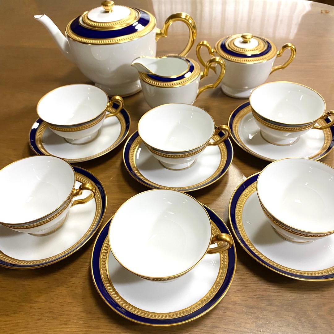 あ*ね様 ☆クリスマス☆オークション祭り