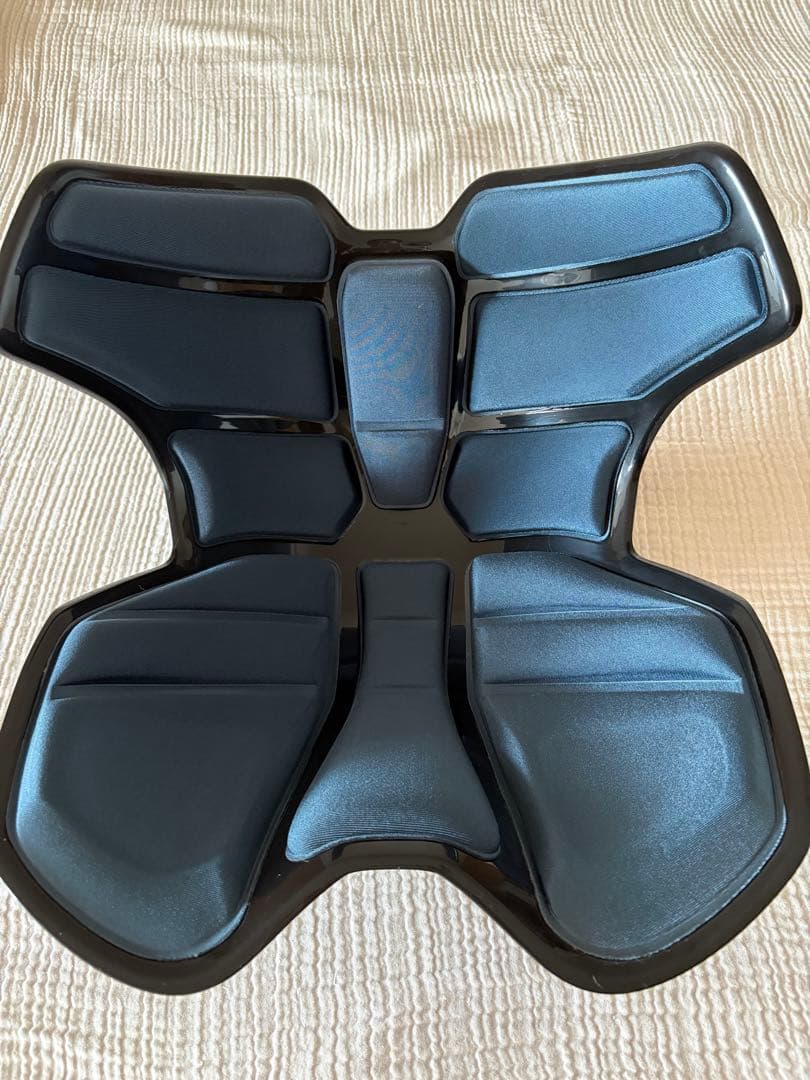 スタイル アスリート2/Style Athlete II MTG