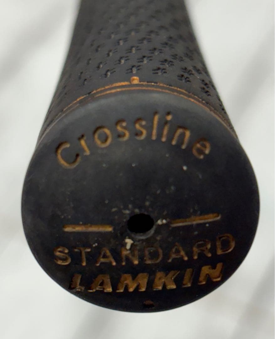 KATANAゴルフ　VOLTIOドライバー　TourAD 400 フレックスSR