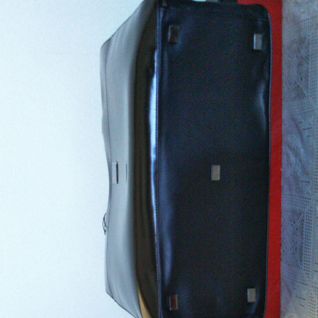 CELINE　旅行カバン