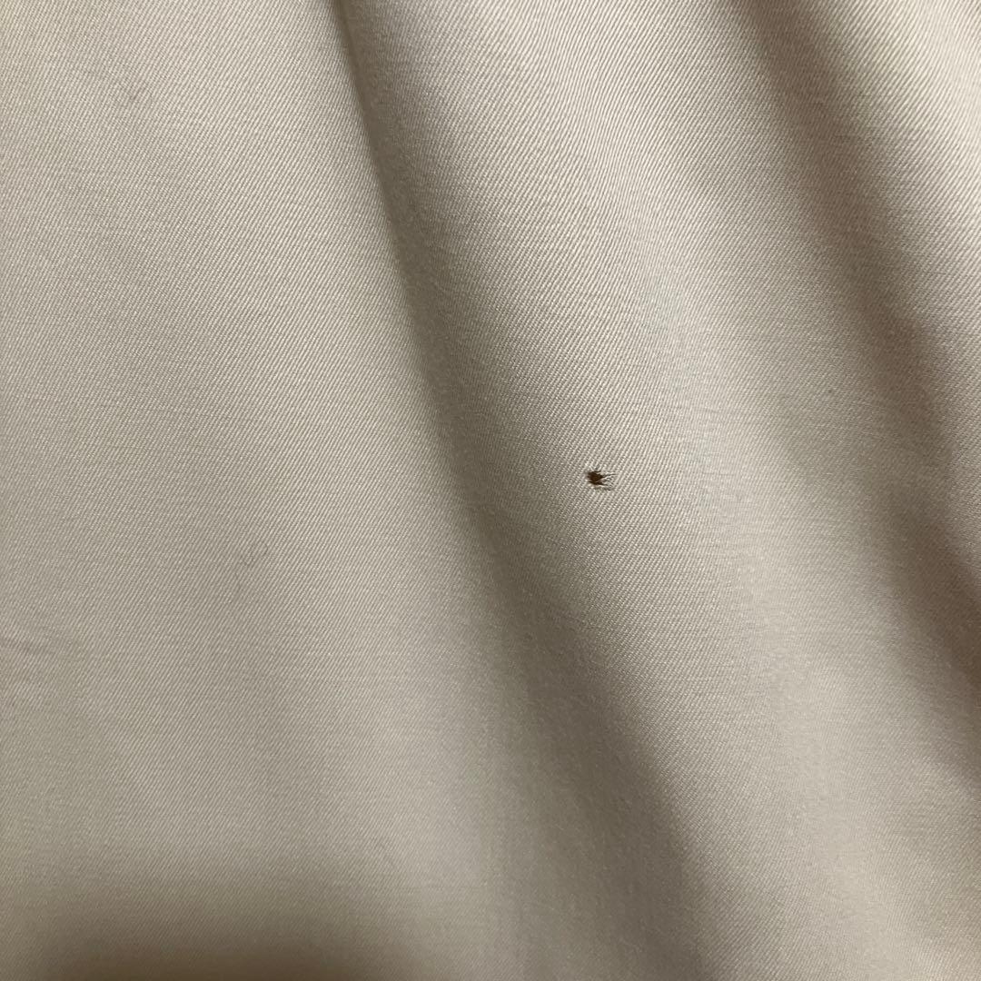 【Chelsea】GUCCI ジャケットスーツ　サイズ42