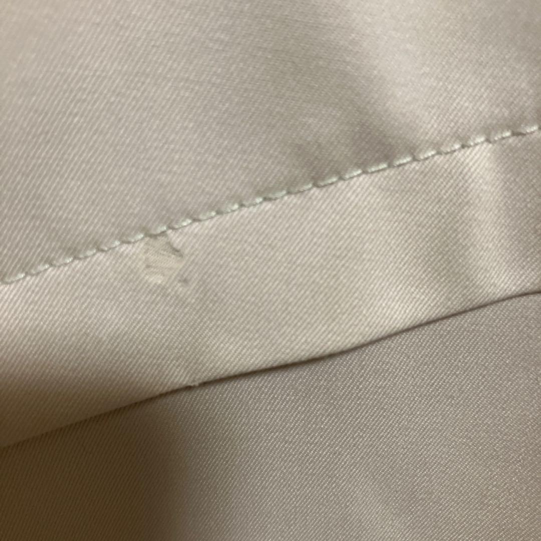 【Chelsea】GUCCI ジャケットスーツ　サイズ42