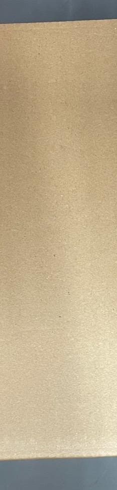 【M2182-141-100】フロアライト LED 間接照明　おしゃれ